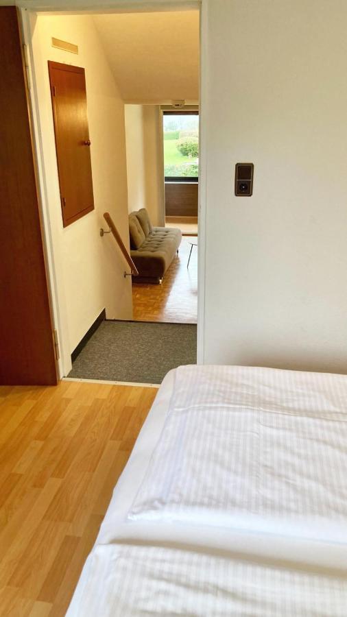 Apartment Kaltenbrunn Serviced Apt Mit Seeblick Am Tegernsee Business & Long Stay Only Gmund am Tegernsee Extérieur photo