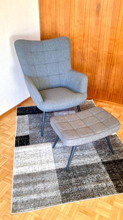 Apartment Kaltenbrunn Serviced Apt Mit Seeblick Am Tegernsee Business & Long Stay Only Gmund am Tegernsee Extérieur photo